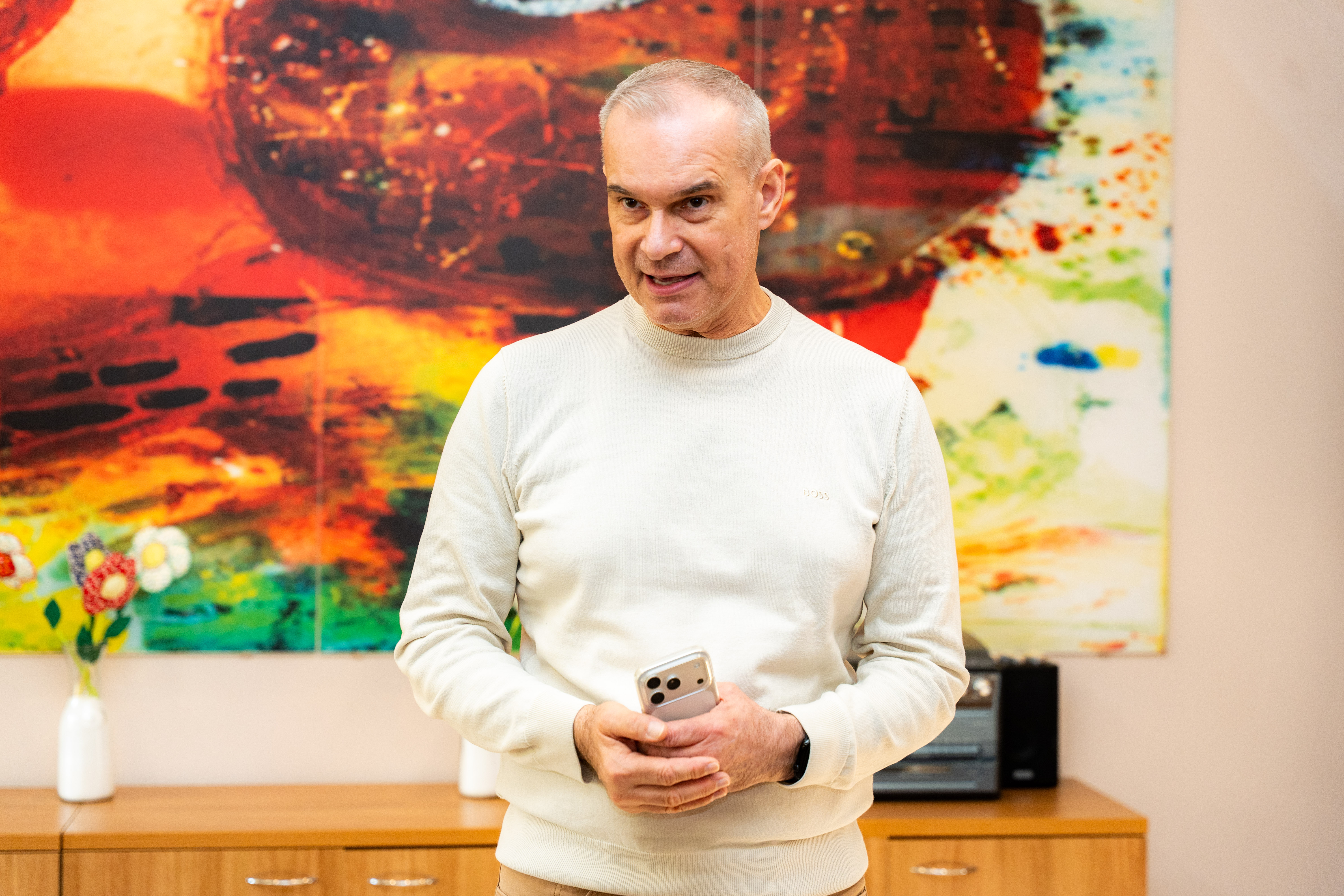 seniorsky klub dochodcov v MC Kosice - Myslava-1-2